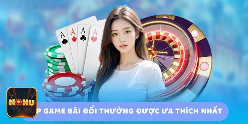 Đăng Nhập NoHu - Xác thực hai lớp (2FA) Đăng Nhập NoHu - Xác thực hai lớp (2FA)