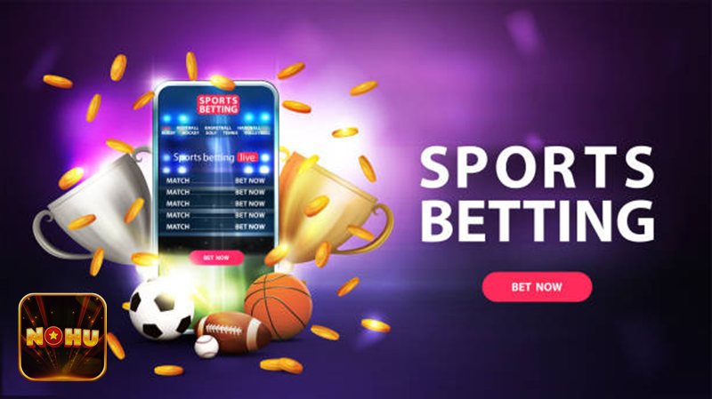 Thể thao SBO - Đa dạng sản phẩm cá cược Thể thao SBO - Đa dạng sản phẩm cá cược