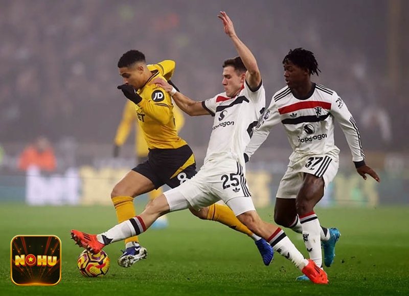 UG Sport - Tùy chỉnh cá nhân hóa cho đối tác UG Sport - Tùy chỉnh cá nhân hóa cho đối tác