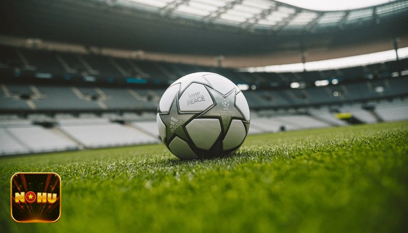 Thể thao SBO - Thanh toán và bảo mật Thể thao SBO - Thanh toán và bảo mật